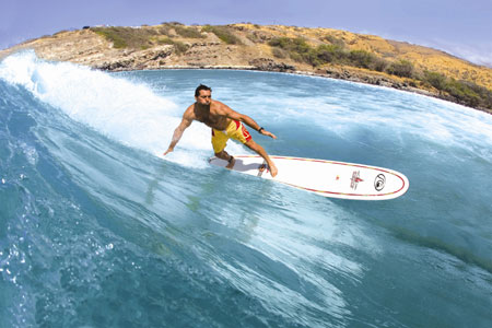 http://www.california.surfboardshack.com/images/featured/HSR/hawaii-surfboard-rentals-03.jpg